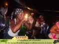 /album/carnaval%20de%20belmonte%202%c2%ba%20dia/carnaval%20de%20belmonte%202%c2%ba%20dia%20178-jpg/